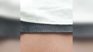 Bhabhi Land Ke Deewane - 14 image