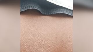 Bhabhi Land Ke Deewane - 15 image