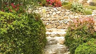 Gods Sex and Lovers Vol I Part #4 - Fully remastered in HD - 3 image