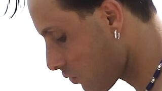 Gods Sex and Lovers Vol I Part #4 - Fully remastered in HD - 7 image