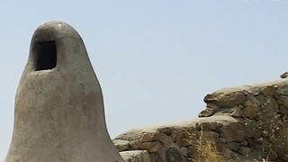 Gods Sex and Lovers Vol I Part #4 - Fully remastered in HD - 8 image