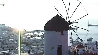 Gods Sex and Lovers Vol I Part #3 - Fully remastered in HD - 1 image