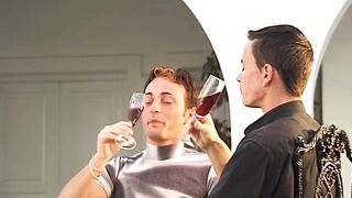 Gods Sex and Lovers Vol I Part #3 - Fully remastered in HD - 3 image