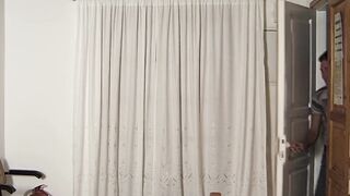 Gods Sex and Lovers Vol I Part #3 - Fully remastered in HD - 7 image