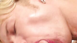 Wild Naughty Boys Part #1 - Fully remastered in HD - 5 image