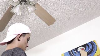 Bareback dream boys - Part #6 - 100% Bareback - 3 image