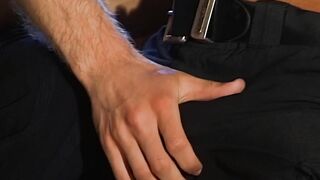 Gods Sex and Lovers Vol II Part #1 - Fully remastered in HD - 15 image