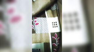 First time Desi teen boy massage and cum tribute  - 7 image