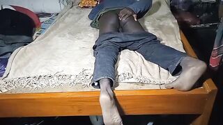 New sex video masturbashon - 12 image