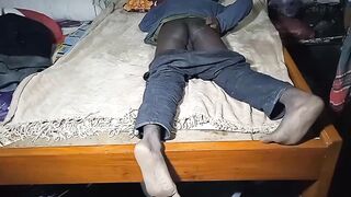 New sex video masturbashon - 13 image