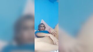 For me it is good that they reach many new contents - 5 image