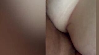 My slave neighbour always come back for my dick - 4 image