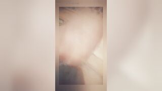 Good cock fucking hard handjob cumshot - 10 image