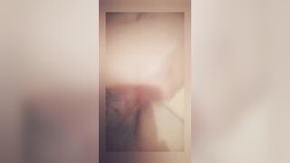 Good cock fucking hard handjob cumshot - 4 image