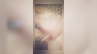 Good cock fucking hard handjob cumshot - 9 image