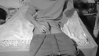 Indian desi sex video - 1 image