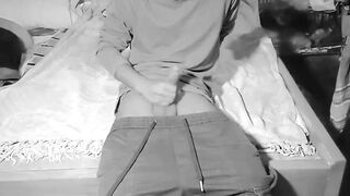 Indian desi sex video - 10 image