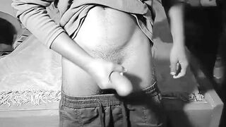 Indian desi sex video - 12 image