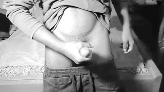 Indian desi sex video - 2 image