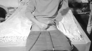 Indian desi sex video - 3 image