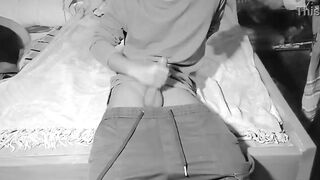 Indian desi sex video - 5 image