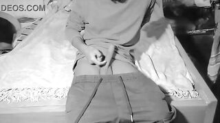 Indian desi sex video - 9 image