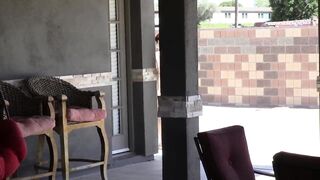 Twinks Get Excited And Go Wild - Part #2 - 100% Bareback - 3 image