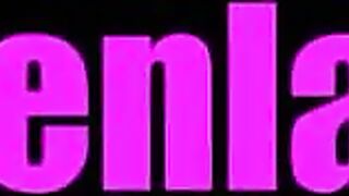 Preview: The MONSTER COCK of a Swedish twink - "Svensson" - 14 image