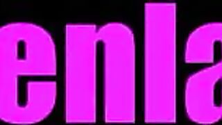 Preview: The MONSTER COCK of a Swedish twink - "Svensson" - 15 image