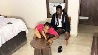 Those Moans Will Make You Cum - 2 image