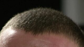 Valentine and Marco love to fuck each other - 2 image