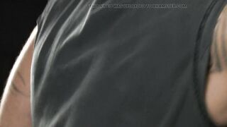 Valentine and Marco love to fuck each other - 8 image