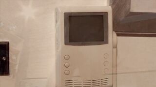 Trey Thornton and Giovanne Cruz pleasuring each other - 4 image