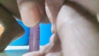 madam ka dekha khar land khada ho gya - 11 image