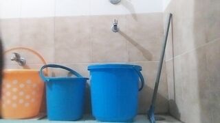 madam ka dekha khar land khada ho gya - 2 image