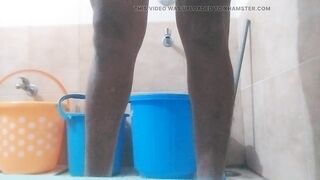 madam ka dekha khar land khada ho gya - 9 image