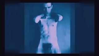 British Freddie Sunfields in Real Deep Passions