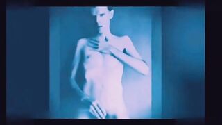 British Freddie Sunfields in Real Deep Passions