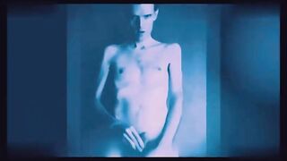 British Freddie Sunfields in Real Deep Passions - 15 image