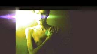 British Freddie Sunfields in Real Deep Passions - 8 image