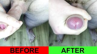 My cum increasing diet - 11 image