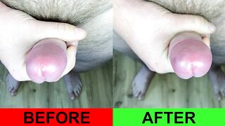 My cum increasing diet - 12 image