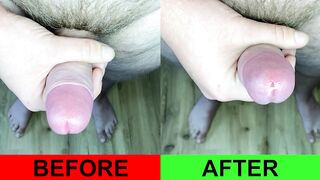 My cum increasing diet - 15 image