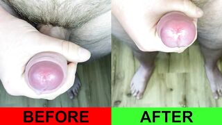 My cum increasing diet - 2 image