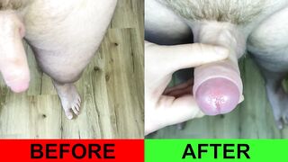 My cum increasing diet - 3 image