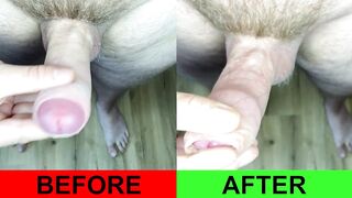 My cum increasing diet - 4 image