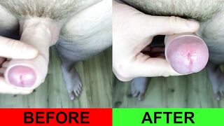 My cum increasing diet - 6 image