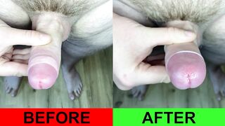 My cum increasing diet - 7 image