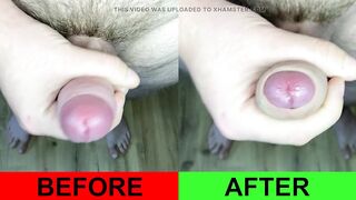 My cum increasing diet - 8 image