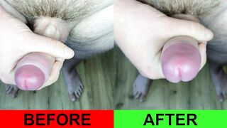 My cum increasing diet - 9 image